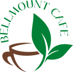 Bellmount Cafe